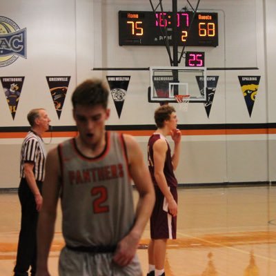 Profile Picture of Daniel R. Saeli (@Daniel_Robert3) on Twitter