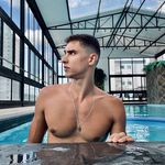 Profile Picture of Daniel Rocha (@drmoreira21) on Instagram