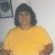 Profile Picture of Kimberly Cameron-Daniels (@kldanie1) on Pinterest