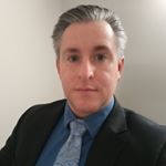 Profile Picture of Aaron Baunee (@aaronbaunee) on Instagram