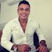 Profile Picture of Emilio Andrade (@Emilio-Andrade) on Facebook