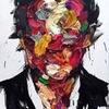 Profile Picture of Daniel Vice (@@danielvice4) on Tiktok
