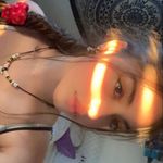 Dani Berman - Instagram Profile Picture of Dani Berman (@daniberman.1) on Instagram