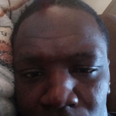 Profile Picture of Jeremy Mosley (@JeremyM06904713) on Twitter