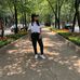 Profile Picture of Leslie Ledesma (@leslie.ledesma.16) on Facebook