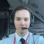 Profile Picture of Johnathan Kruzick (@johnathan.kruzick) on Facebook