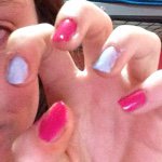 Profile Picture of Rylee Whelahan (@nails_by_rylee_) on Instagram