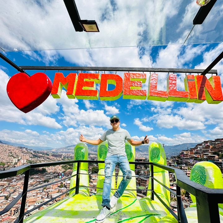 Profile Picture of Tony Carranza (@tony.carranza0) on Tiktok