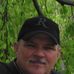 Profile Picture of Brian McWhirter (@brian.mcwhirter.7906) on Facebook