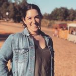 Profile Picture of Yesenia Adams (@yesadams92) on Instagram