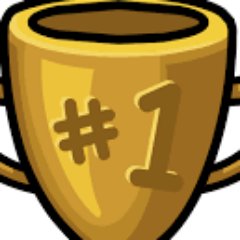 Profile Picture of Alton Towers Mania (@JoshHilton20) on Twitter