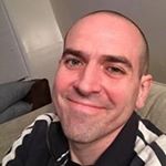 Profile Picture of Benjamin Toll (@benjamintoll) on Instagram