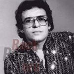 Profile Picture of Joseph Velarde (@joseph.velarde92) on Instagram