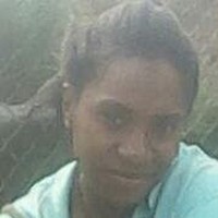 Profile Picture of Maple Paula Bal (@maple-paula-bal) on Quora