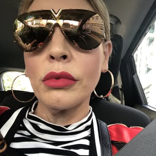 Profile Picture of Briana Cooper (@brianacooper) on Instagram