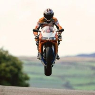 Profile Picture of Neil Hodgson (@NeilHodgson100) on Twitter