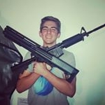 Profile Picture of Jacob Kohl (@jacobkohl__) on Instagram