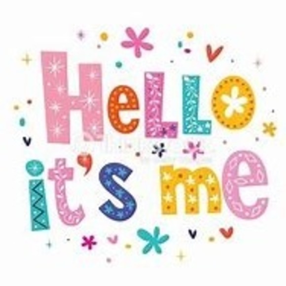 Profile Picture of Kim Dresbach (@sallysue498) on Poshmark