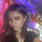 Profile Picture of Quinn Hunter (@quinn.hunter.520) on Facebook