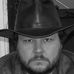 Profile Picture of Huston Ward (@huston.ward) on Facebook