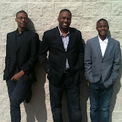 Profile Picture of Roy Sutton (@roysutton7471) on Youtube