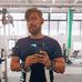 Profile Picture of Stephen Krause (@stephen.krause.7) on Facebook