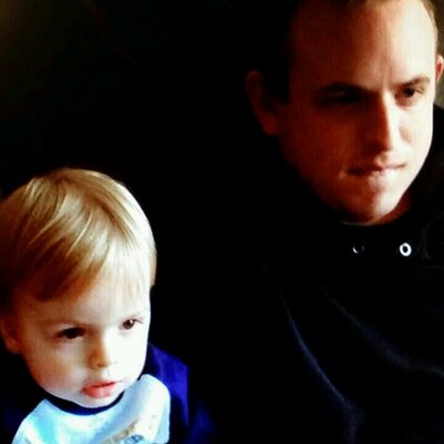 Profile Picture of Josh Stelling (@@StellingJosh) on Twitter