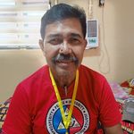 Profile Picture of Jerry Mallorca (@jerry.mallorca) on Instagram