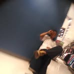 Profile Picture of Ivan Raven Valera (@ivanraven.valera.9) on Facebook