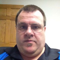 Profile Picture of Bryan Weaver (@bryan-weaver-35) on Quora