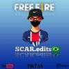 Profile Picture of scar__ff (@scar__ff) on Tiktok