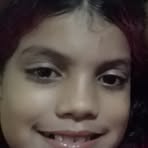 Profile Picture of Ketlin Sophia (@Ketlin-Sophia) on Facebook