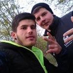 Profile Picture of Alex_McCain (@alex_mccain2101) on Instagram