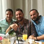 Profile Picture of Steve Papp (@stevepapp812) on Instagram