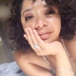 Profile Picture of Paula_Alonzo84 (@paula_alonzo84) on Instagram