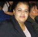 Profile Picture of Sanjuana Herrera (@sanjuana.herrera.988) on Facebook