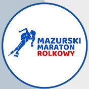 Profile Picture of Mazurski Maraton Rolkowy (@MazurskiMaratonRolkowy2020) on Youtube