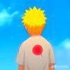 Profile Picture of Charles Ryan (@@charlesryan7) on Tiktok
