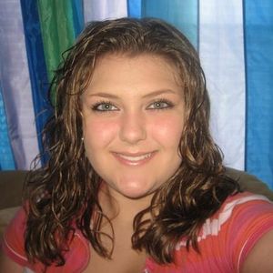 Profile Picture of Nicole Yancey (@bamagal2708) on Myspace