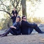 Profile Picture of Aaron Ruston (@aaronruston) on Instagram