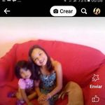 Profile Picture of Claudia Zamarron Perla (@claudiazamarronperla) on Instagram