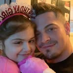 Profile Picture of Cory Shuler (@cory.shuler.7) on Facebook