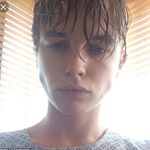 Profile Picture of Andrew.Pines2 (@andrew.pines2) on Instagram
