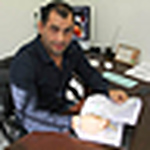 Profile Picture of David Bueno (@david.bueno) on Flickr