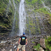 Profile Picture of Cesar Osuna (@cesarosuna918) on Youtube