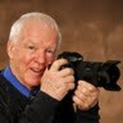 Profile Picture of Marc Pepin (@marcpepin4555) on Youtube
