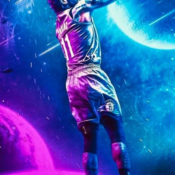 Profile Picture of Jake Aulabaugh (@jwa2008) on Poshmark