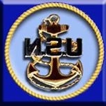 Profile Picture of Tom Blanton (@tom.blanton) on Instagram