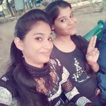 Profile Picture of Ritu Joshi (@ritujoshi9873) on Instagram