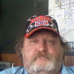 Profile Picture of Doug Hamm (@doug.hamm.773) on Instagram
